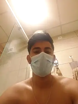 Snapshot of bigdickfuckuu chatting on October 2025 12:52:01 AM bigdickfuckuu online show from October 2025 12:52:01 AM