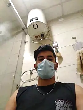 Snapshot of bigdickfuckuu chatting on October 2025 03:54:01 PM bigdickfuckuu online show from October 2025 03:54:01 PM