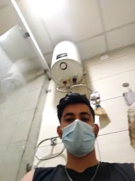 Snapshot of bigdickfuckuu chatting on October 2025 04:53:02 AM bigdickfuckuu online show from October 2025 04:53:02 AM