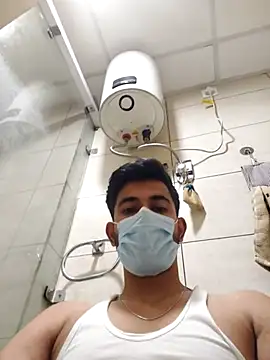 Snapshot of bigdickfuckuu chatting on October 2025 08:35:01 AM bigdickfuckuu online show from October 2025 08:35:01 AM