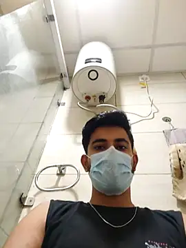 Snapshot of bigdickfuckuu chatting on October 2025 10:03:01 AM bigdickfuckuu online show from October 2025 10:03:01 AM