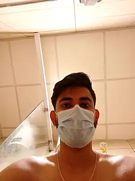 Snapshot of bigdickfuckuu chatting on October 2025 09:08:02 AM bigdickfuckuu online show from October 2025 09:08:02 AM