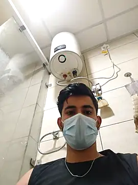 Snapshot of bigdickfuckuu chatting on October 2025 04:12:01 AM bigdickfuckuu online show from October 2025 04:12:01 AM