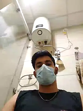 Snapshot of bigdickfuckuu chatting on October 2025 07:03:02 PM bigdickfuckuu online show from October 2025 07:03:02 PM