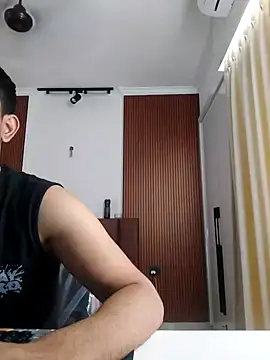 Snapshot of bigdickfuckuu chatting on October 2025 07:09:02 AM bigdickfuckuu online show from October 2025 07:09:02 AM