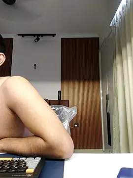 Snapshot of bigdickfuckuu chatting on October 2025 06:57:02 AM bigdickfuckuu online show from October 2025 06:57:02 AM