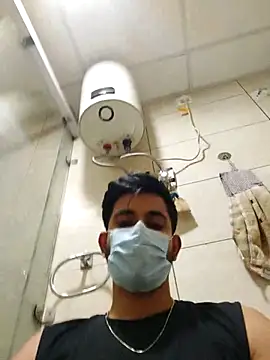 Snapshot of bigdickfuckuu chatting on October 2025 12:28:01 PM bigdickfuckuu online show from October 2025 12:28:01 PM