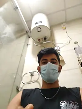 Snapshot of bigdickfuckuu chatting on October 2025 04:59:02 AM bigdickfuckuu online show from October 2025 04:59:02 AM