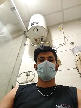 Snapshot of bigdickfuckuu chatting on October 2025 07:49:02 PM bigdickfuckuu online show from October 2025 07:49:02 PM