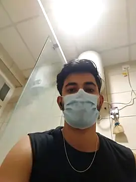 Snapshot of bigdickfuckuu chatting on October 2025 11:55:02 AM bigdickfuckuu online show from October 2025 11:55:02 AM