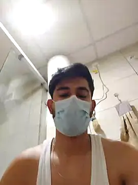 Snapshot of bigdickfuckuu chatting on October 2025 09:54:01 AM bigdickfuckuu online show from October 2025 09:54:01 AM