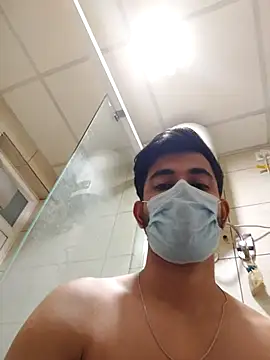 Snapshot of bigdickfuckuu chatting on October 2025 06:47:01 AM bigdickfuckuu online show from October 2025 06:47:01 AM