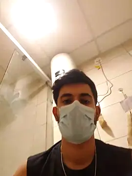 Snapshot of bigdickfuckuu chatting on October 2025 07:41:02 AM bigdickfuckuu online show from October 2025 07:41:02 AM