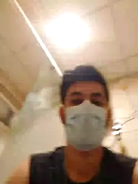 Snapshot of bigdickfuckuu chatting on October 2025 05:51:01 AM bigdickfuckuu online show from October 2025 05:51:01 AM