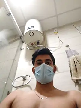 Snapshot of bigdickfuckuu chatting on October 2025 07:27:01 AM bigdickfuckuu online show from October 2025 07:27:01 AM