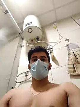 Snapshot of bigdickfuckuu chatting on October 2025 08:55:02 AM bigdickfuckuu online show from October 2025 08:55:02 AM