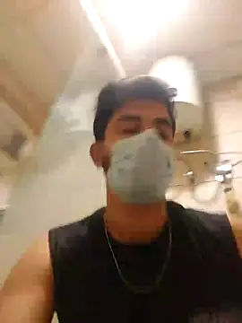 Snapshot of bigdickfuckuu chatting on October 2025 05:02:02 AM bigdickfuckuu online show from October 2025 05:02:02 AM