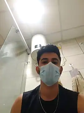 Snapshot of bigdickfuckuu chatting on November 2025 06:24:02 AM bigdickfuckuu online show from November 2025 06:24:02 AM