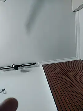 Snapshot of bigdickfuckuu chatting on November 2025 11:54:01 AM bigdickfuckuu online show from November 2025 11:54:01 AM