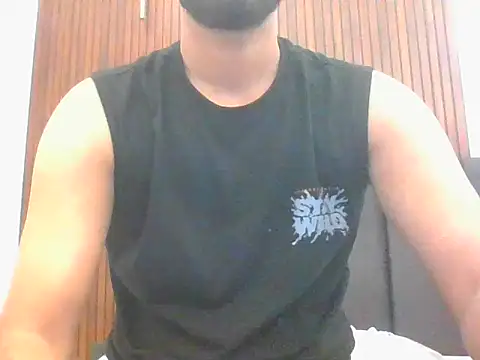 Snapshot of bigdickfuckuu chatting on November 2025 08:57:01 AM bigdickfuckuu online show from November 2025 08:57:01 AM