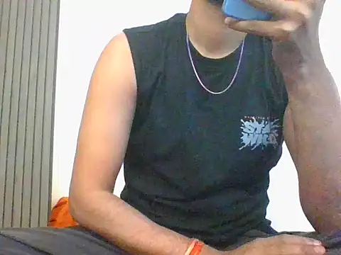 Snapshot of bigdickfuckuu chatting on November 2025 02:34:02 PM bigdickfuckuu online show from November 2025 02:34:02 PM