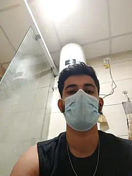 Snapshot of bigdickfuckuu chatting on November 2025 08:36:02 AM bigdickfuckuu online show from November 2025 08:36:02 AM