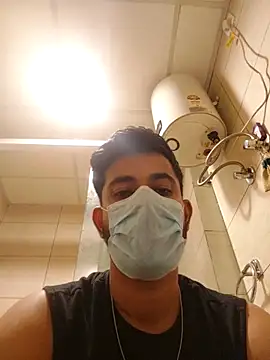 Snapshot of bigdickfuckuu chatting on November 2025 11:10:03 AM bigdickfuckuu online show from November 2025 11:10:03 AM