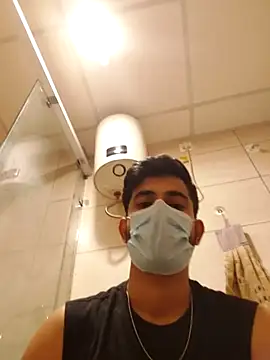 Snapshot of bigdickfuckuu chatting on November 2025 02:01:02 AM bigdickfuckuu online show from November 2025 02:01:02 AM