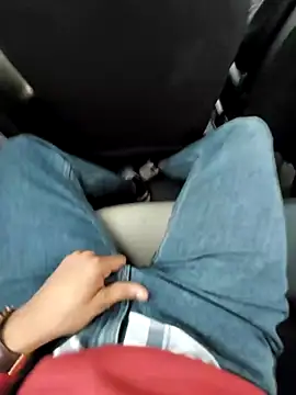 Snapshot of bigdickfuckuu chatting on November 2025 11:46:02 AM bigdickfuckuu online show from November 2025 11:46:02 AM