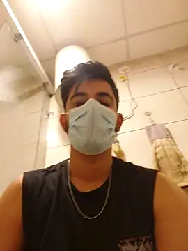 Snapshot of bigdickfuckuu chatting on December 2025 12:26:02 AM bigdickfuckuu online show from December 2025 12:26:02 AM