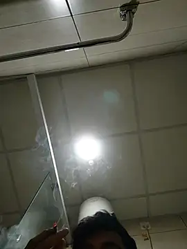 Snapshot of bigdickfuckuu chatting on December 2025 06:08:02 AM bigdickfuckuu online show from December 2025 06:08:02 AM