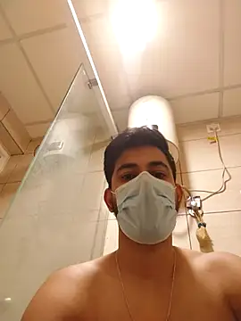 Snapshot of bigdickfuckuu chatting on December 2025 05:15:02 AM bigdickfuckuu online show from December 2025 05:15:02 AM