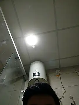 Snapshot of bigdickfuckuu chatting on December 2025 12:20:02 AM bigdickfuckuu online show from December 2025 12:20:02 AM