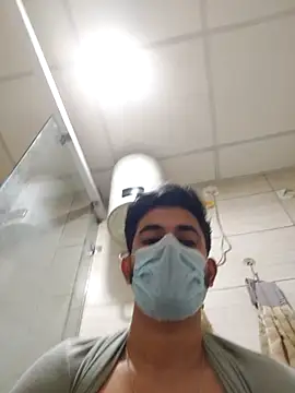 Snapshot of bigdickfuckuu chatting on December 2025 12:30:01 AM bigdickfuckuu online show from December 2025 12:30:01 AM