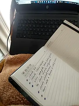 Snapshot of bigdickfuckuu chatting on December 2025 09:35:02 AM bigdickfuckuu online show from December 2025 09:35:02 AM