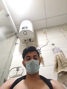 Snapshot of bigdickfuckuu chatting on December 2025 12:38:02 AM bigdickfuckuu online show from December 2025 12:38:02 AM