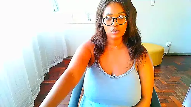 Snapshot of Charlie-Crawford chatting on January 2025 02:57:01 PM Charlie-Crawford online show from January 2025 02:57:01 PM