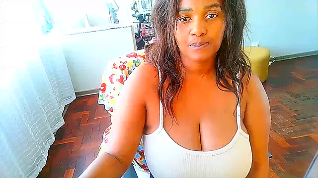 Snapshot of Charlie-Crawford chatting on January 2025 09:57:02 AM Charlie-Crawford online show from January 2025 09:57:02 AM