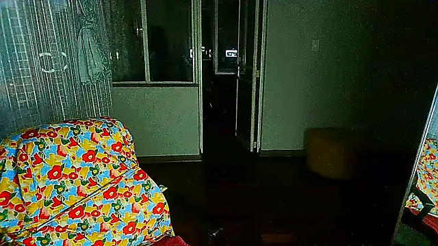 Snapshot of Charlie-Crawford chatting on January 2025 05:28:02 PM Charlie-Crawford online show from January 2025 05:28:02 PM