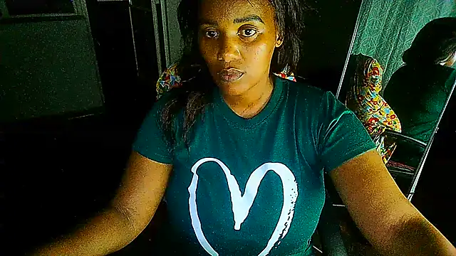 Snapshot of Charlie-Crawford chatting on January 2025 08:31:02 PM Charlie-Crawford online show from January 2025 08:31:02 PM