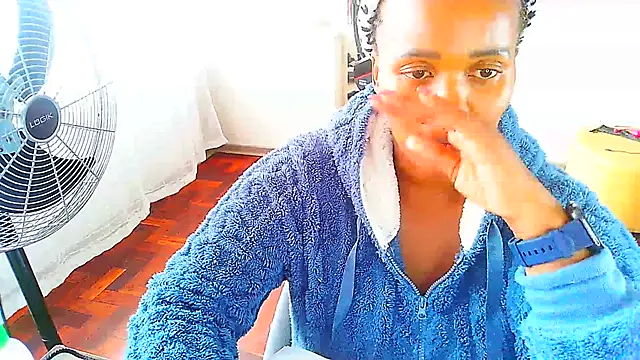 Snapshot of Charlie-Crawford chatting on February 2025 10:56:02 AM Charlie-Crawford online show from February 2025 10:56:02 AM