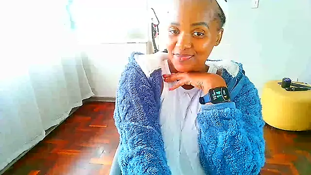 Snapshot of Charlie-Crawford chatting on February 2025 02:24:02 PM Charlie-Crawford online show from February 2025 02:24:02 PM