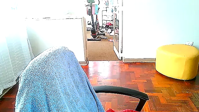 Snapshot of Charlie-Crawford chatting on February 2025 08:53:02 AM Charlie-Crawford online show from February 2025 08:53:02 AM