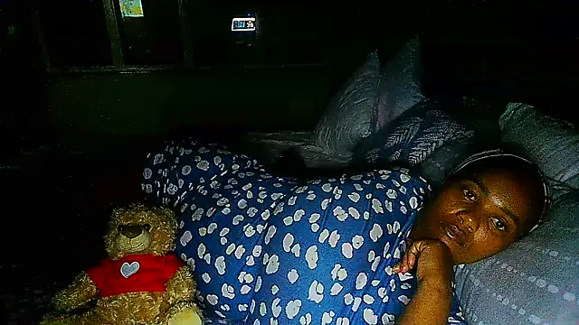 Snapshot of Charlie-Crawford chatting on March 2025 01:15:01 AM Charlie-Crawford online show from March 2025 01:15:01 AM