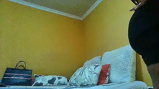 Snapshot of Charlie-Crawford chatting on March 2025 03:18:02 PM Charlie-Crawford online show from March 2025 03:18:02 PM