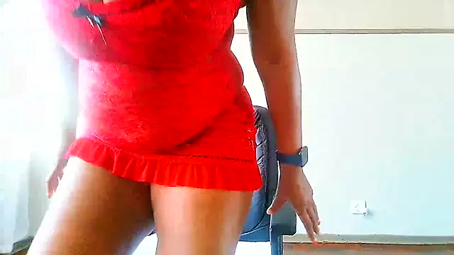 Snapshot of Charlie-Crawford chatting on March 2025 01:07:01 PM Charlie-Crawford online show from March 2025 01:07:01 PM