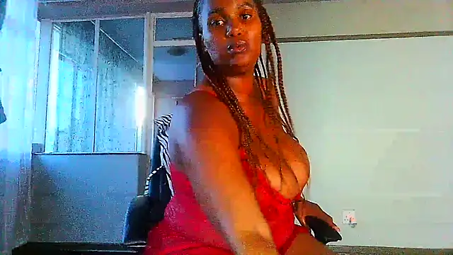 Snapshot of Charlie-Crawford chatting on March 2025 04:44:02 PM Charlie-Crawford online show from March 2025 04:44:02 PM