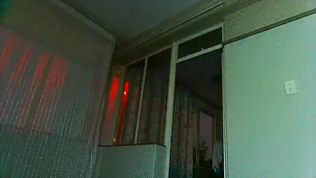 Snapshot of Charlie-Crawford chatting on March 2025 04:45:01 PM Charlie-Crawford online show from March 2025 04:45:01 PM