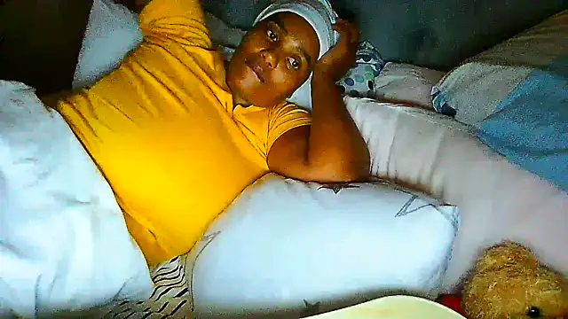 Snapshot of Charlie-Crawford chatting on March 2025 08:04:01 PM Charlie-Crawford online show from March 2025 08:04:01 PM