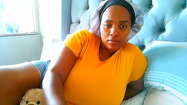 Snapshot of Charlie-Crawford chatting on March 2025 06:26:02 AM Charlie-Crawford online show from March 2025 06:26:02 AM